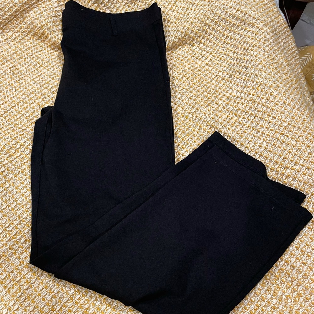 XL SHORT Petite Excellent used condition